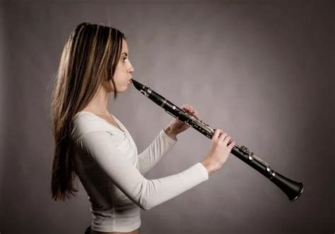Choosing the Best Clarinet Ligature: A Comprehensive Guide.